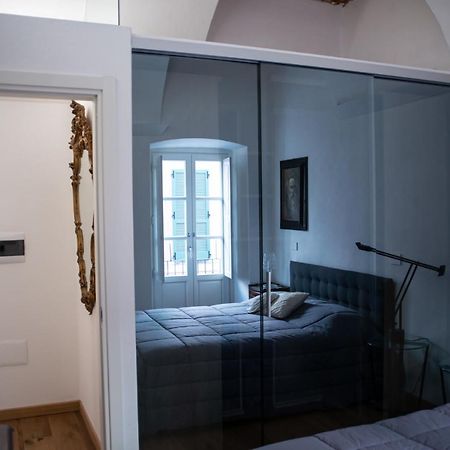 Apartamento Casa Del Conte Massimiliano Roero Cuneo Exterior foto