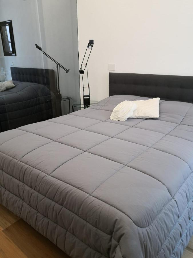Apartamento Casa Del Conte Massimiliano Roero Cuneo Exterior foto