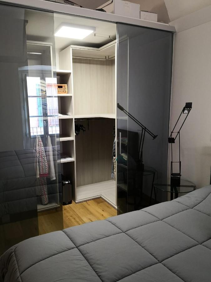 Apartamento Casa Del Conte Massimiliano Roero Cuneo Exterior foto